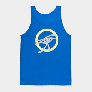 Vandal Savage Tank Top